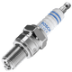 Illustration for article titled Replacing your own spark plugs